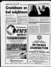Bebington News Wednesday 03 December 1997 Page 4