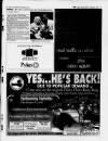 Bebington News Wednesday 03 December 1997 Page 5