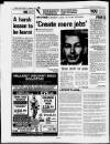 Bebington News Wednesday 03 December 1997 Page 6