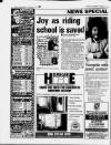 Bebington News Wednesday 03 December 1997 Page 8