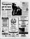 Bebington News Wednesday 03 December 1997 Page 9