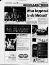 Bebington News Wednesday 03 December 1997 Page 10