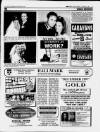 Bebington News Wednesday 03 December 1997 Page 13
