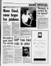 Bebington News Wednesday 03 December 1997 Page 15