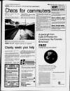 Bebington News Wednesday 03 December 1997 Page 17