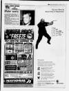 Bebington News Wednesday 03 December 1997 Page 19