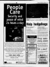 Bebington News Wednesday 03 December 1997 Page 20