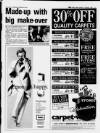 Bebington News Wednesday 03 December 1997 Page 21