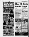 Bebington News Wednesday 03 December 1997 Page 24