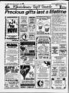 Bebington News Wednesday 03 December 1997 Page 26