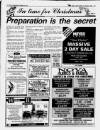 Bebington News Wednesday 03 December 1997 Page 27