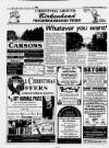 Bebington News Wednesday 03 December 1997 Page 28