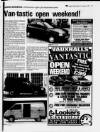 Bebington News Wednesday 03 December 1997 Page 49