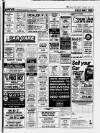 Bebington News Wednesday 03 December 1997 Page 51