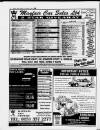 Bebington News Wednesday 03 December 1997 Page 52