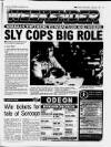 Bebington News Wednesday 03 December 1997 Page 53