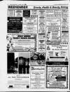 Bebington News Wednesday 03 December 1997 Page 54