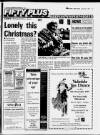 Bebington News Wednesday 03 December 1997 Page 57