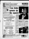 Bebington News Wednesday 03 December 1997 Page 58