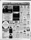 Bebington News Wednesday 03 December 1997 Page 60