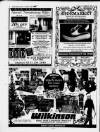 Bebington News Wednesday 03 December 1997 Page 62