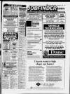 Bebington News Wednesday 03 December 1997 Page 65
