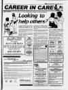 Bebington News Wednesday 03 December 1997 Page 67