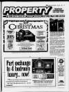 Bebington News Wednesday 03 December 1997 Page 73