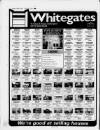 Bebington News Wednesday 03 December 1997 Page 74