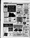 Bebington News Wednesday 03 December 1997 Page 78