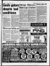 Bebington News Wednesday 03 December 1997 Page 79