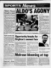 Bebington News Wednesday 03 December 1997 Page 80