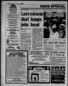 Bebington News Wednesday 07 January 1998 Page 2