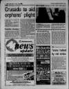 Bebington News Wednesday 07 January 1998 Page 4