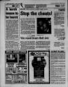 Bebington News Wednesday 07 January 1998 Page 6