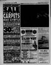 Bebington News Wednesday 07 January 1998 Page 10