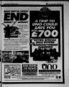 Bebington News Wednesday 07 January 1998 Page 23