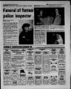 Bebington News Wednesday 07 January 1998 Page 25