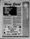 Bebington News Wednesday 07 January 1998 Page 26