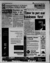 Bebington News Wednesday 07 January 1998 Page 27