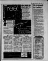 Bebington News Wednesday 07 January 1998 Page 37