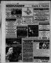 Bebington News Wednesday 07 January 1998 Page 50