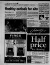 Bebington News Wednesday 07 January 1998 Page 54