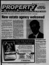 Bebington News Wednesday 07 January 1998 Page 65