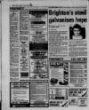 Bebington News Wednesday 07 January 1998 Page 74