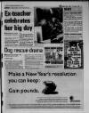 Bebington News Wednesday 14 January 1998 Page 5