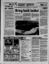 Bebington News Wednesday 14 January 1998 Page 6
