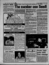 Bebington News Wednesday 14 January 1998 Page 8