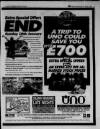 Bebington News Wednesday 14 January 1998 Page 15