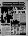Bebington News Wednesday 14 January 1998 Page 25